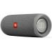 JBL FLIP 5 Grey